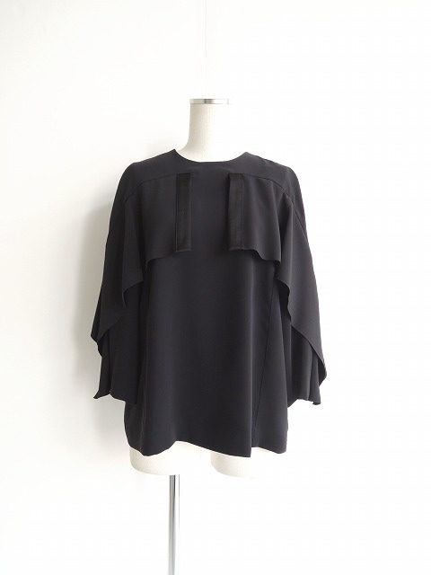 AKIRA NAKA【アキラナカ】正規取り扱い店、通販可能 ON LINE